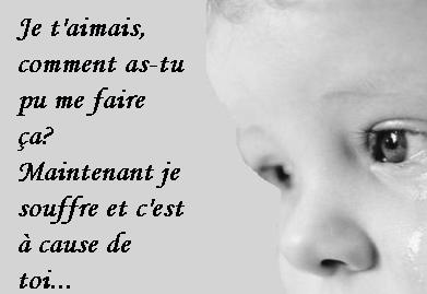 quelqun ce reconer